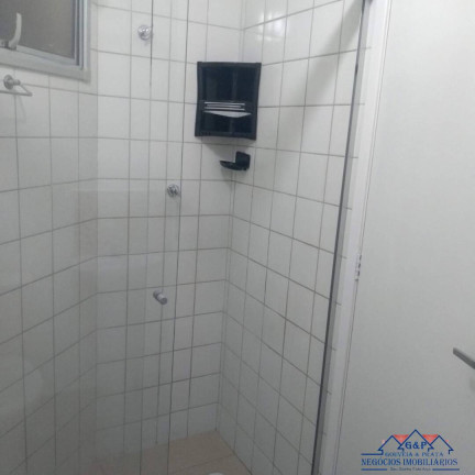 Imagem Apartamento com 2 Quartos à Venda, em Bandeiras - Osasco Imagem Apartamento com 2 Quartos à Venda, em Bandeiras - Osasco