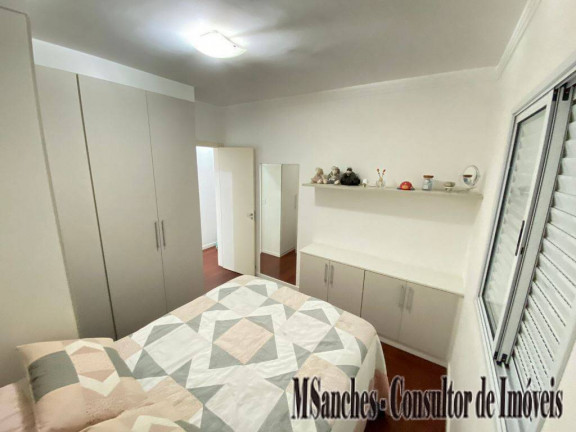 Imagem Apartamento com 2 Quartos à Venda, 50 m² em Jardim Piratininga - Sorocaba Imagem Apartamento com 2 Quartos à Venda, 50 m² em Jardim Piratininga - Sorocaba