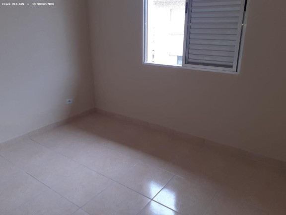 Imagem Kitnet com 1 Quarto à Venda, 25 m² em Ocian - Praia Grande