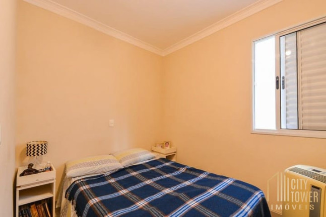 Imagem Casa com 4 Quartos à Venda, 214 m² em Mirandópolis - São Paulo Imagem Casa com 4 Quartos à Venda, 214 m² em Mirandópolis - São Paulo