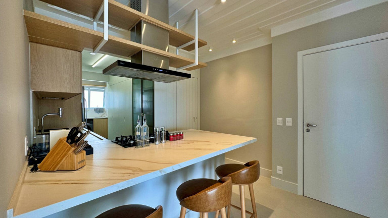 Imagem Apartamento com 3 Quartos à Venda, 127 m² em Riviera De São Lourenço - Bertioga Imagem Apartamento com 3 Quartos à Venda, 127 m² em Riviera De São Lourenço - Bertioga