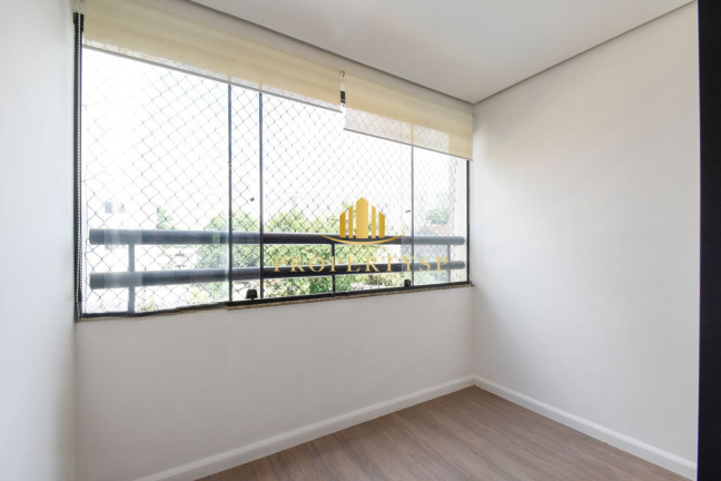 Imagem Apartamento com 3 Quartos à Venda, 68 m² em Pompeia - São Paulo