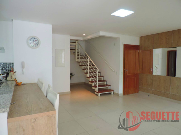 Imagem Apartamento com 4 Quartos à Venda, 293 m² em Riviera De São Lourenço - Bertioga