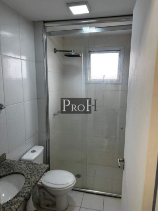 Imagem Apartamento com 3 Quartos à Venda, 104 m² em Centro - São Bernardo Do Campo Imagem Apartamento com 3 Quartos à Venda, 104 m² em Centro - São Bernardo Do Campo