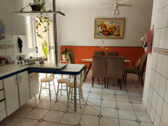 Imagem Casa com 3 Quartos à Venda, 200 m² em Chácara Inglesa - São Paulo Imagem Casa com 3 Quartos à Venda, 200 m² em Chácara Inglesa - São Paulo