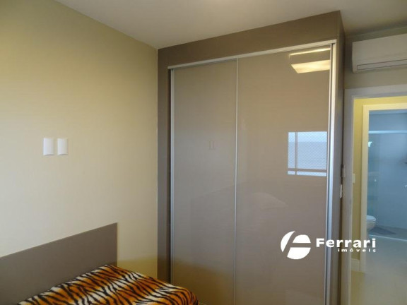 Imagem Apartamento com 3 Quartos à Venda, 234 m² em Centro - Capão Da Canoa Imagem Apartamento com 3 Quartos à Venda, 234 m² em Centro - Capão Da Canoa