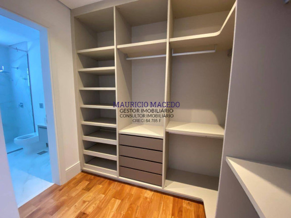 Imagem Casa com 5 Quartos à Venda, 1.000 m² em Tambore - Santana De Parnaíba