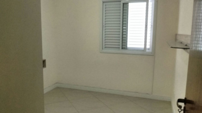 Imagem Apartamento com 3 Quartos para Alugar,  em Centro - Jacareí