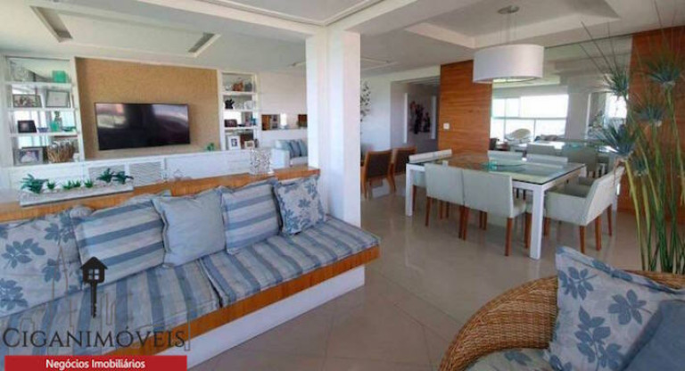 Imagem Apartamento com 4 Quartos à Venda, 251 m² em Barra Da Tijuca - Rio De Janeiro Imagem Apartamento com 4 Quartos à Venda, 251 m² em Barra Da Tijuca - Rio De Janeiro