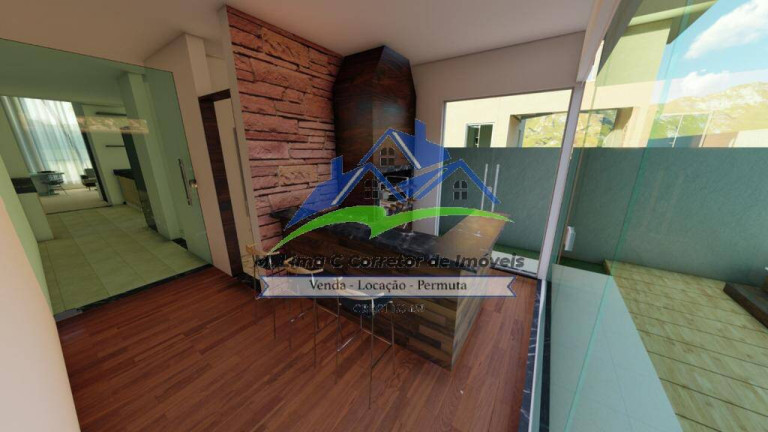 Imagem Casa de Condomínio com 3 Quartos à Venda, 300 m² em Terras De Atibaia - Atibaia Imagem Casa de Condomínio com 3 Quartos à Venda, 300 m² em Terras De Atibaia - Atibaia
