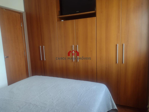 Imagem Apartamento com 3 Quartos à Venda, em Carlos Prates - Belo Horizonte Imagem Apartamento com 3 Quartos à Venda, em Carlos Prates - Belo Horizonte