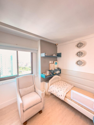 Imagem Apartamento com 4 Quartos à Venda, 136 m² em Boa Viagem - Recife Imagem Apartamento com 4 Quartos à Venda, 136 m² em Boa Viagem - Recife