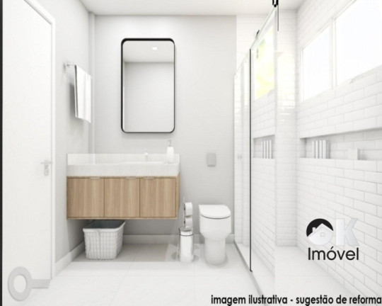 Imagem Apartamento com 2 Quartos à Venda, 89 m² em Jardim Paulista - São Paulo Imagem Apartamento com 2 Quartos à Venda, 89 m² em Jardim Paulista - São Paulo