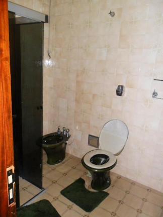 Imagem Casa com 2 Quartos à Venda, 250 m² em Ruge Ramos - São Bernardo Do Campo Imagem Casa com 2 Quartos à Venda, 250 m² em Ruge Ramos - São Bernardo Do Campo