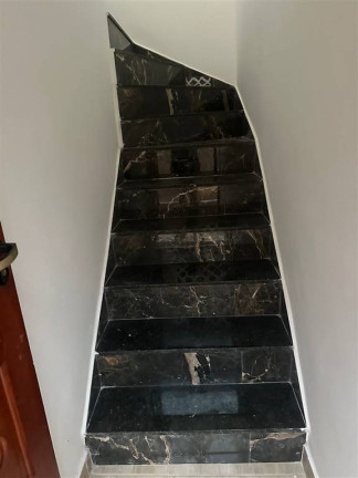 Imagem Casa com 2 Quartos à Venda, 40 m² em Samambaia - Praia Grande Imagem Casa com 2 Quartos à Venda, 40 m² em Samambaia - Praia Grande