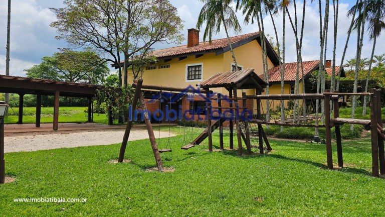 Imagem Fazenda à Venda, 2 m² em Centro - Amparo Imagem Fazenda à Venda, 2 m² em Centro - Amparo