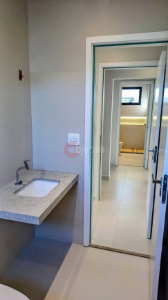 Imagem Casa de Condomínio com 3 Quartos à Venda, 252 m² em Nova São Pedro - São Pedro Da Aldeia Imagem Casa de Condomínio com 3 Quartos à Venda, 252 m² em Nova São Pedro - São Pedro Da Aldeia