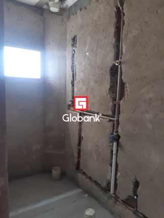 Imagem Apartamento com 2 Quartos à Venda, 80 m² em Cidade Nova - Montes Claros
