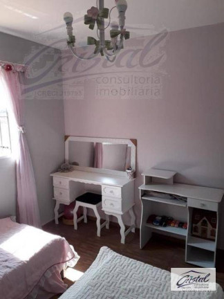 Imagem Casa com 2 Quartos à Venda, 80 m² em Jardim Bonfiglioli - São Paulo