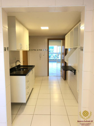 Imagem Apartamento com 3 Quartos à Venda, 114 m² em Santa Teresinha - São Paulo Imagem Apartamento com 3 Quartos à Venda, 114 m² em Santa Teresinha - São Paulo