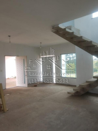 Imagem Imóvel com 4 Quartos à Venda, 210 m² em Ninho Verde - Porangaba Imagem Imóvel com 4 Quartos à Venda, 210 m² em Ninho Verde - Porangaba