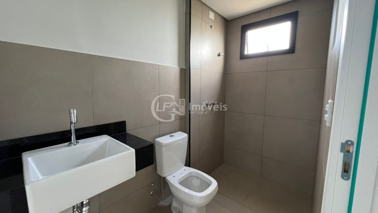 Imagem Imóvel com 2 Quartos à Venda, 59 m² em Tiradentes - Campo Grande Imagem Imóvel com 2 Quartos à Venda, 59 m² em Tiradentes - Campo Grande