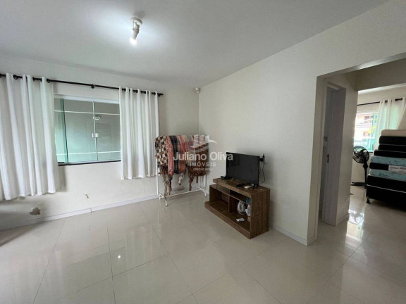 Imagem Casa com 4 Quartos à Venda, 180 m² em Brasilia - Itapoá