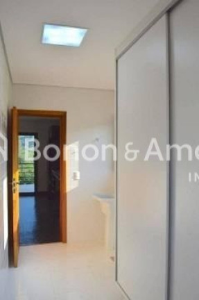 Imagem Casa de Condomínio com 4 Quartos à Venda, 1.136 m² em Sousas - Campinas Imagem Casa de Condomínio com 4 Quartos à Venda, 1.136 m² em Sousas - Campinas