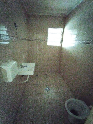 Imagem Apartamento com 5 Quartos à Venda, 250 m² em Brooklin Paulista - São Paulo