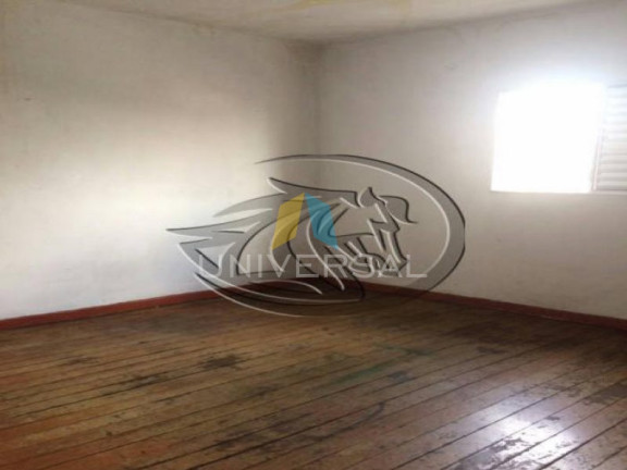 Imagem Sobrado com 3 Quartos à Venda, 107 m² em Sapopemba - Sao Paulo