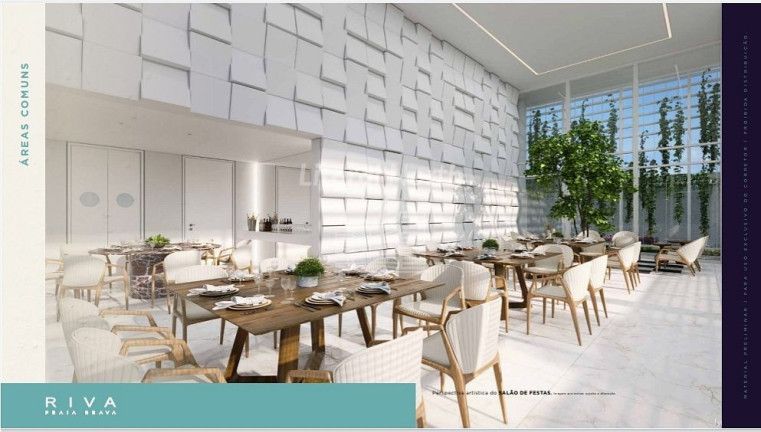 Imagem Apartamento com 3 Quartos à Venda, 126 m² em Praia Brava - Itajaí Imagem Apartamento com 3 Quartos à Venda, 126 m² em Praia Brava - Itajaí