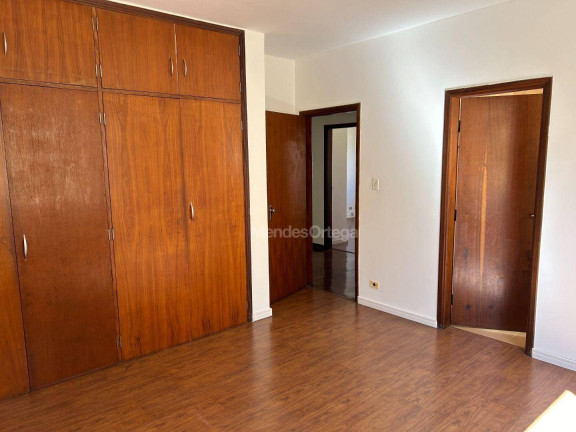 Imagem Casa com 3 Quartos à Venda, 194 m² em Jardim Santa Rosália - Sorocaba Imagem Casa com 3 Quartos à Venda, 194 m² em Jardim Santa Rosália - Sorocaba