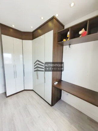Imagem Apartamento com 2 Quartos à Venda, 96 m² em Baeta Neves - São Bernardo Do Campo Imagem Apartamento com 2 Quartos à Venda, 96 m² em Baeta Neves - São Bernardo Do Campo