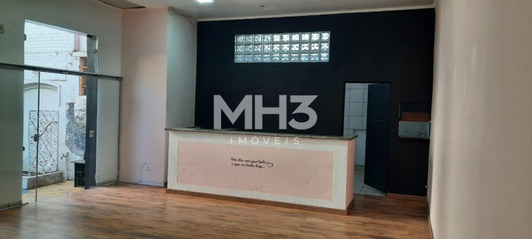 Imagem Sala Comercial para Alugar, 75 m² em Centro - Campinas Imagem Sala Comercial para Alugar, 75 m² em Centro - Campinas