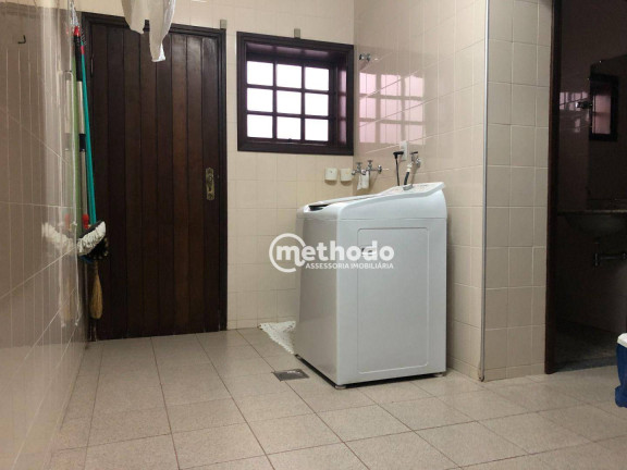 Imagem Casa com 3 Quartos à Venda, 259 m² em Vila Moleta - Valinhos Imagem Casa com 3 Quartos à Venda, 259 m² em Vila Moleta - Valinhos