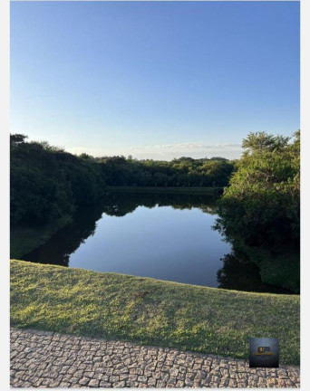 Imagem Terreno à Venda, 825 m² em Loteamento Residencial Pedra Alta (sousas) - Campinas