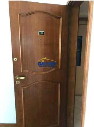 Imagem Apartamento com 1 Quarto para Alugar, 44 m² em Higienópolis - São Paulo Imagem Apartamento com 1 Quarto para Alugar, 44 m² em Higienópolis - São Paulo