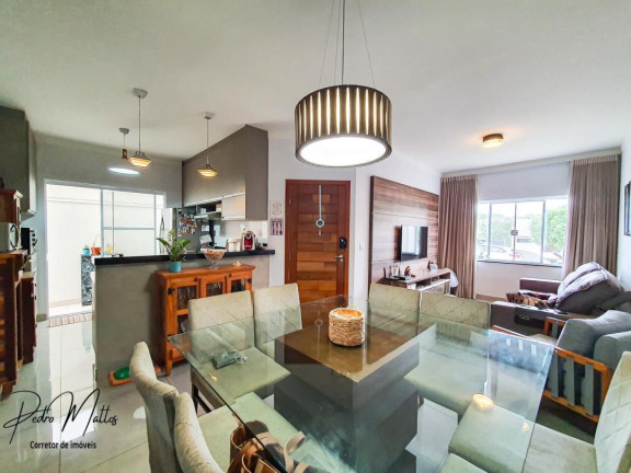 Imagem Casa com 3 Quartos à Venda, 200 m² em Ondas - Cond. Reserva Das Paineiras - Piracicaba Imagem Casa com 3 Quartos à Venda, 200 m² em Ondas - Cond. Reserva Das Paineiras - Piracicaba
