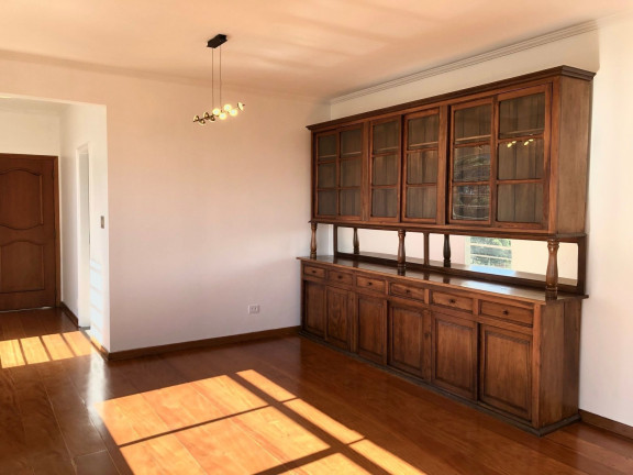Imagem Apartamento com 2 Quartos à Venda, 140 m² em Higienópolis - São Paulo Imagem Apartamento com 2 Quartos à Venda, 140 m² em Higienópolis - São Paulo