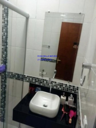 Imagem Casa com 3 Quartos à Venda, 110 m² em Jardim Marambaia - Jundiaí