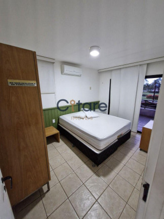 Imagem Apartamento com 3 Quartos à Venda, 134 m² em Porto Das Dunas - Aquiraz