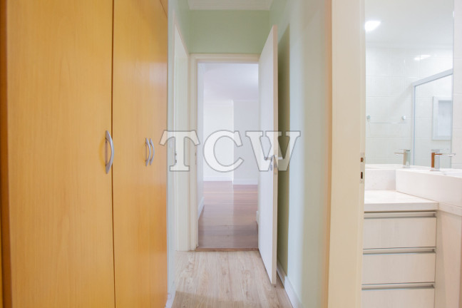 Imagem Apartamento com 3 Quartos à Venda, 102 m² em Vila Nova Conceição - São Paulo Imagem Apartamento com 3 Quartos à Venda, 102 m² em Vila Nova Conceição - São Paulo