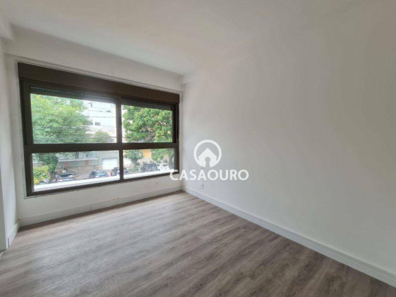 Imagem Apartamento com 3 Quartos à Venda, 88 m² em Santa Efigênia - Belo Horizonte Imagem Apartamento com 3 Quartos à Venda, 88 m² em Santa Efigênia - Belo Horizonte