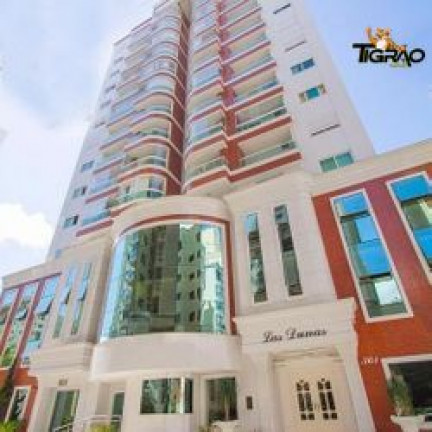 Imagem Apartamento com 3 Quartos à Venda, 139 m² em Centro - Balneário Camboriú Imagem Apartamento com 3 Quartos à Venda, 139 m² em Centro - Balneário Camboriú