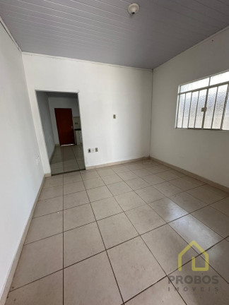 Imagem Casa com 2 Quartos à Venda, 124 m² em Centro - Indaiatuba