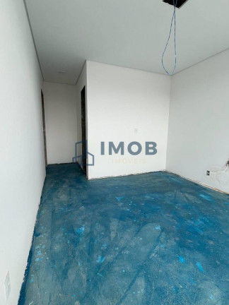 Imagem Casa com 2 Quartos à Venda, 89 m² em Jaraguá 99 - Jaraguá Do Sul