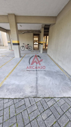 Imagem Apartamento com 2 Quartos à Venda, 50 m² em Estufa I - Ubatuba Imagem Apartamento com 2 Quartos à Venda, 50 m² em Estufa I - Ubatuba