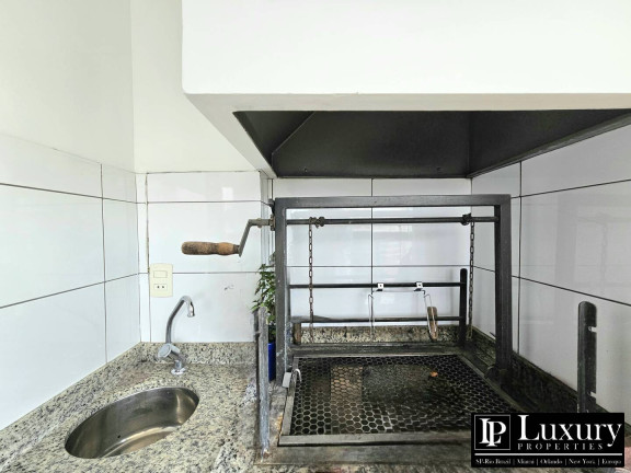 Imagem Apartamento com 3 Quartos à Venda, 173 m² em Perdizes - São Paulo Imagem Apartamento com 3 Quartos à Venda, 173 m² em Perdizes - São Paulo