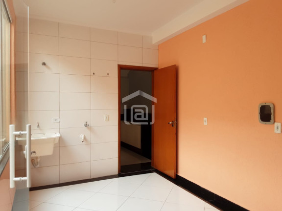 Imagem Casa com 3 Quartos à Venda, 9.999.999 m² em Monte Verde Ii - Poços De Caldas
