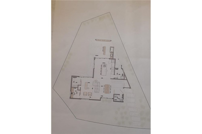 Imagem Terreno à Venda, 340 m² em Santo Onofre - Viamão